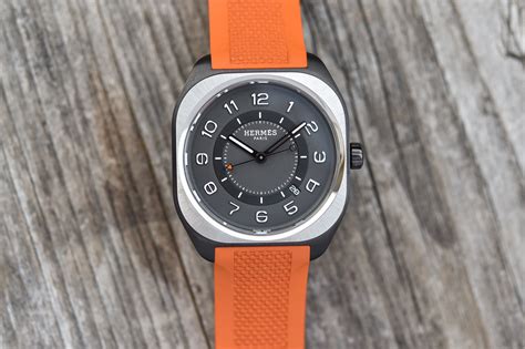 hermes watch price philippines